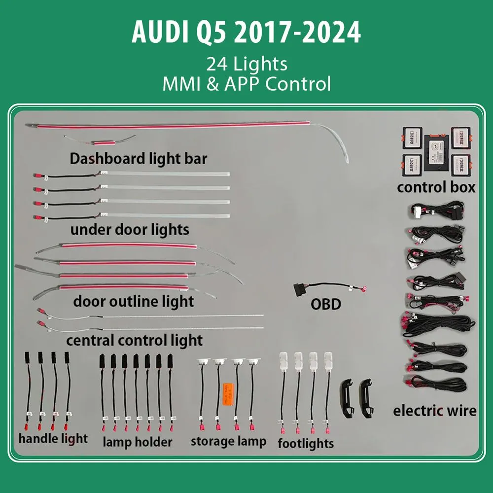 AUDI_Q5_2017-24_Ambiernt_24_Lights_01