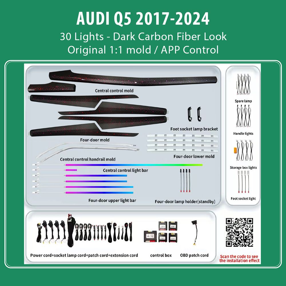 AUDI_Q5_2017-24_Ambiernt_30_Lights_Dark_Carbon_Fiber_01