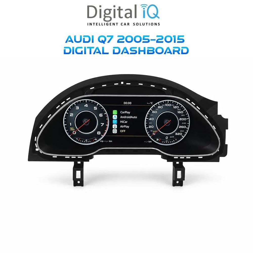 AUDI_Q7_2005-15_Digital_Dashboard_DYL934