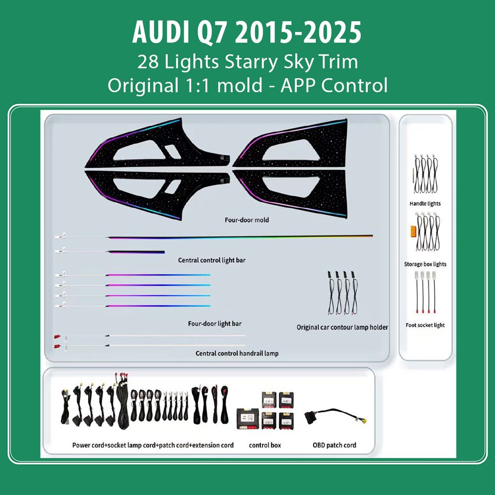 AUDI_Q7_2015-25_Ambiernt_28_Lights_Starry_Sky_01