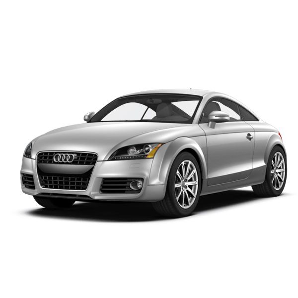 TT mod. 2006-2014