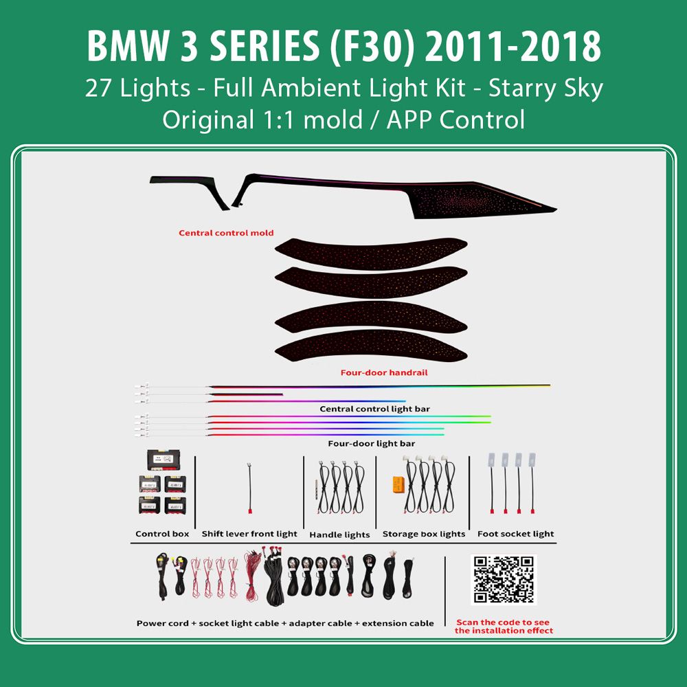 BMW_3_2011-18_Ambiernt_27_Lights_FK_Starry_01