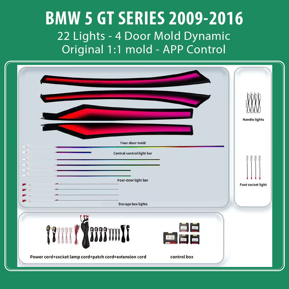 BMW_5GT_2009-16_Ambiernt_22_Light_Dynamic_01