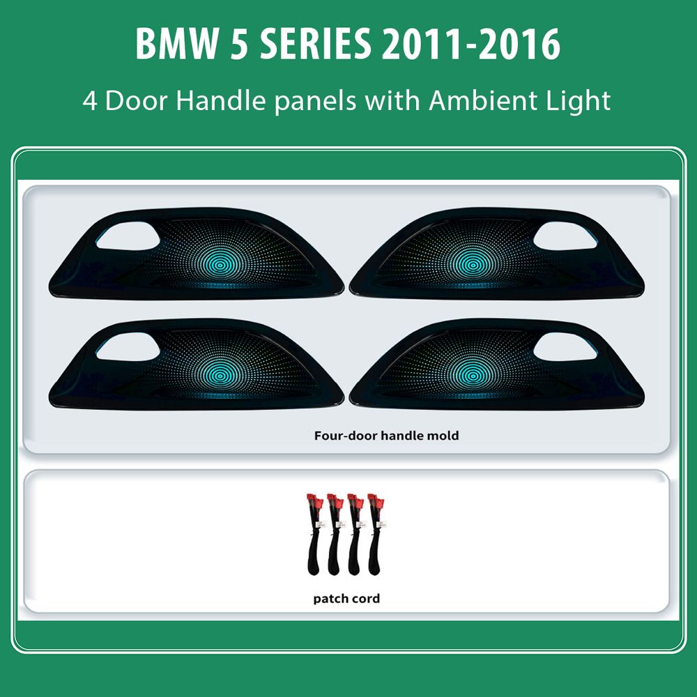 BMW_5_2011-16_Ambiernt_Light_Handle_Panles_01