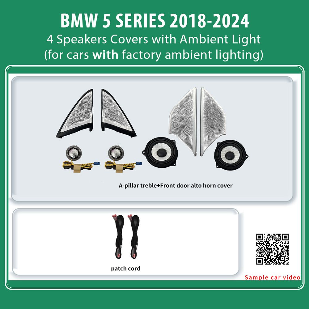BMW_5_2018-24_Speakers_Ambient_Light_with_01