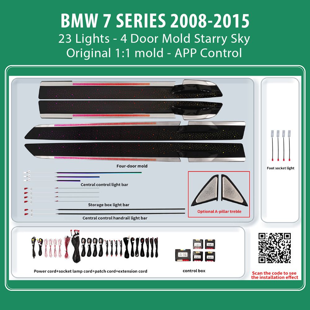 BMW_7_2008-15_Ambiernt_23_Light_Starry_Light_01