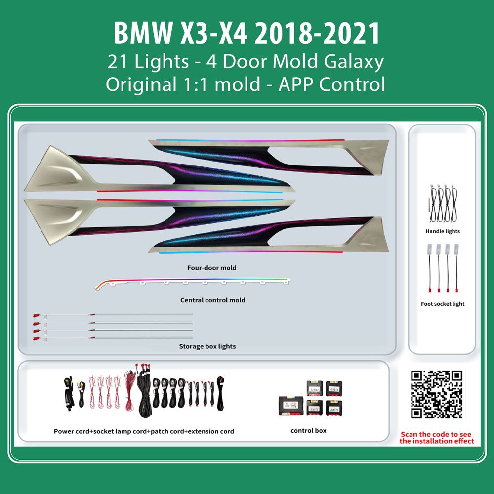BMW_X3-Χ4_2018-21_Ambiernt_21_Light_Galaxy_01