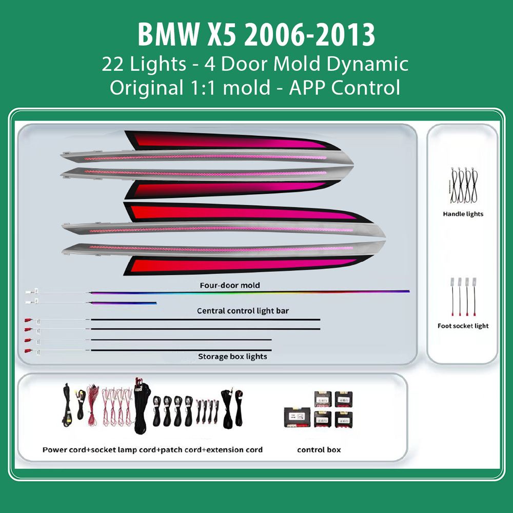 BMW_X5_2006-13_Ambient_22_Light_Dynamic_01