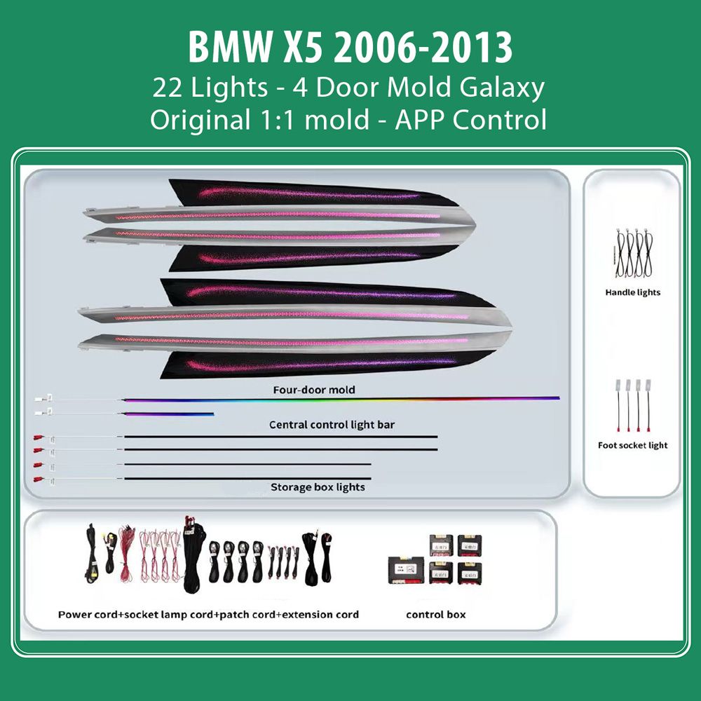 BMW_X5_2006-13_Ambient_22_Light_Galaxy_01
