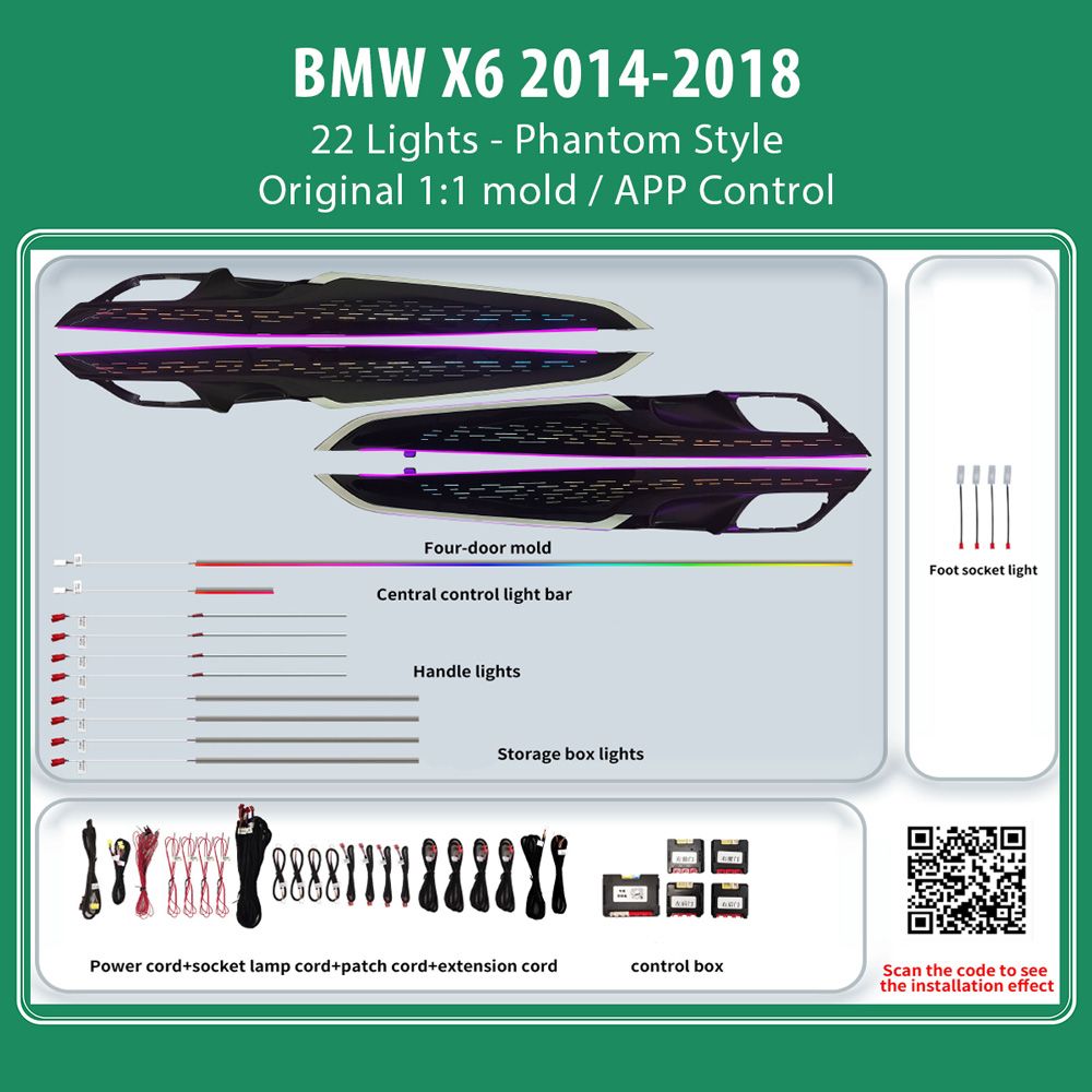 BMW_X6_2014-18_Ambiernt_22_Lights_Phantom_01