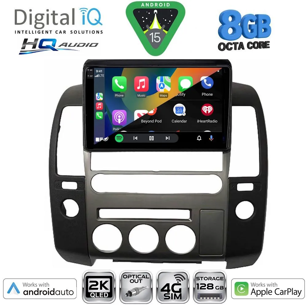 BXK20454NAVI_15_1
