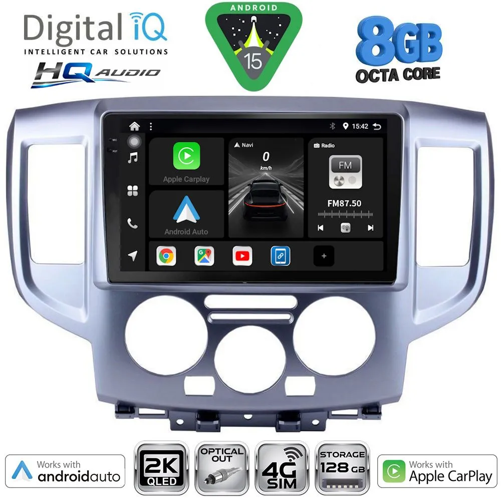 BXK20458SL-15