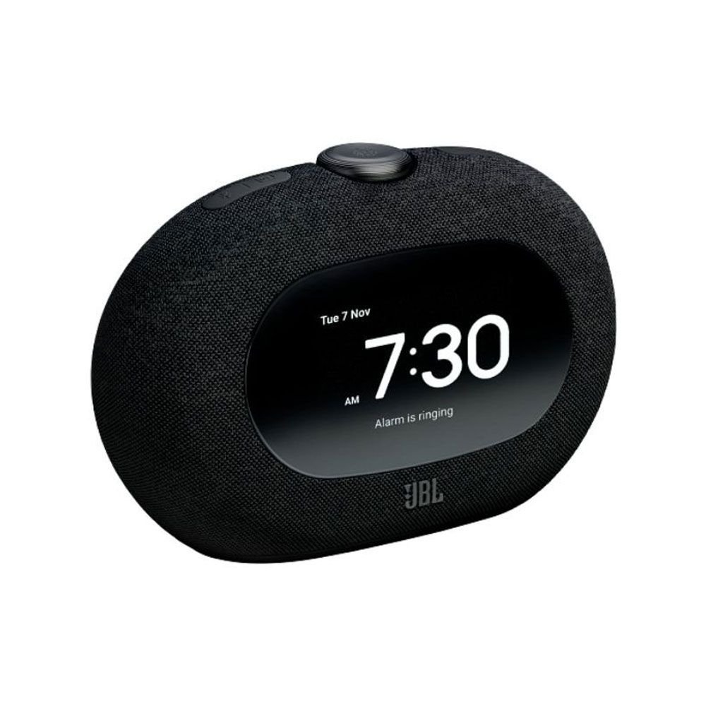 JBL_HORIZON_3_BLACK_002