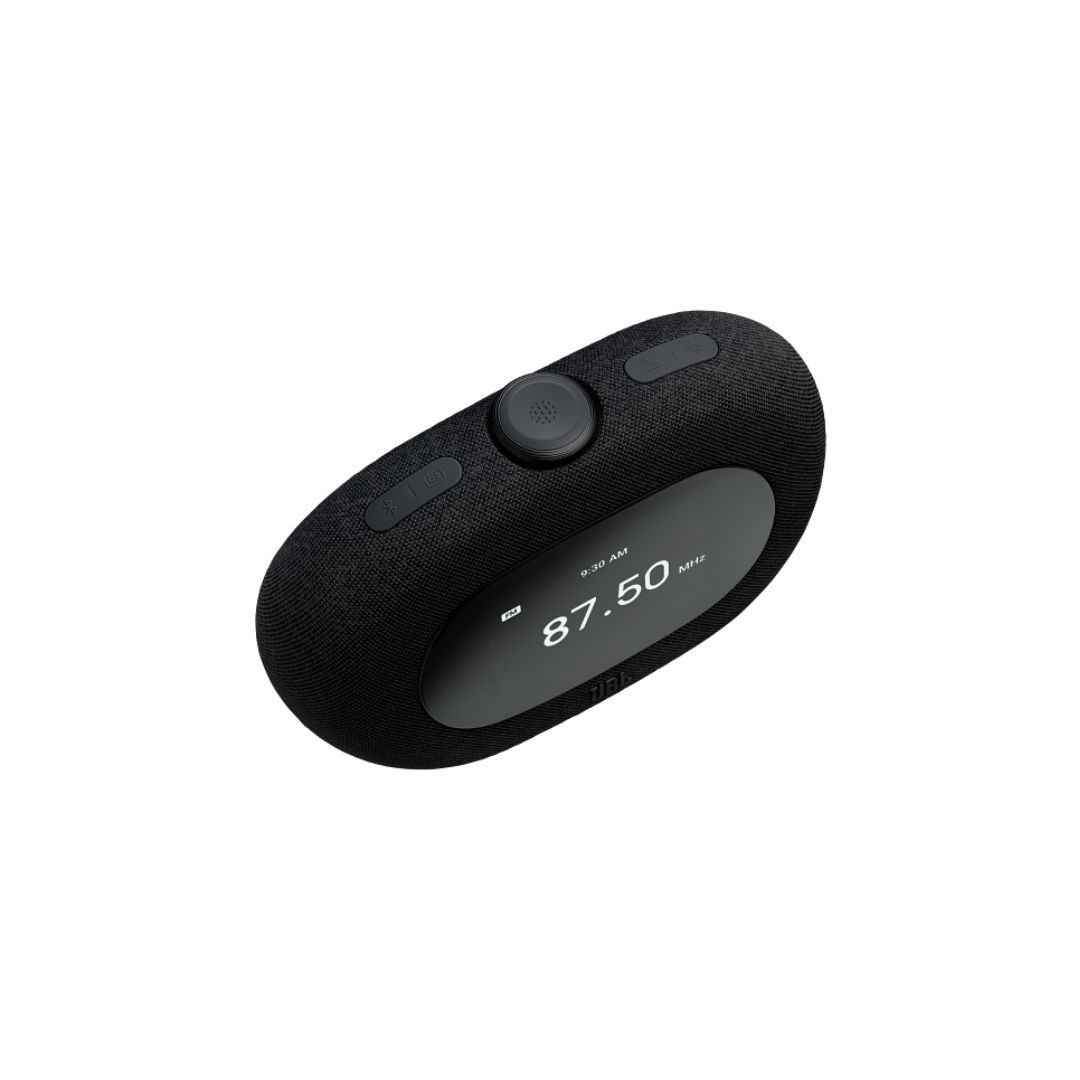 JBL_HORIZON_3_BLACK_03