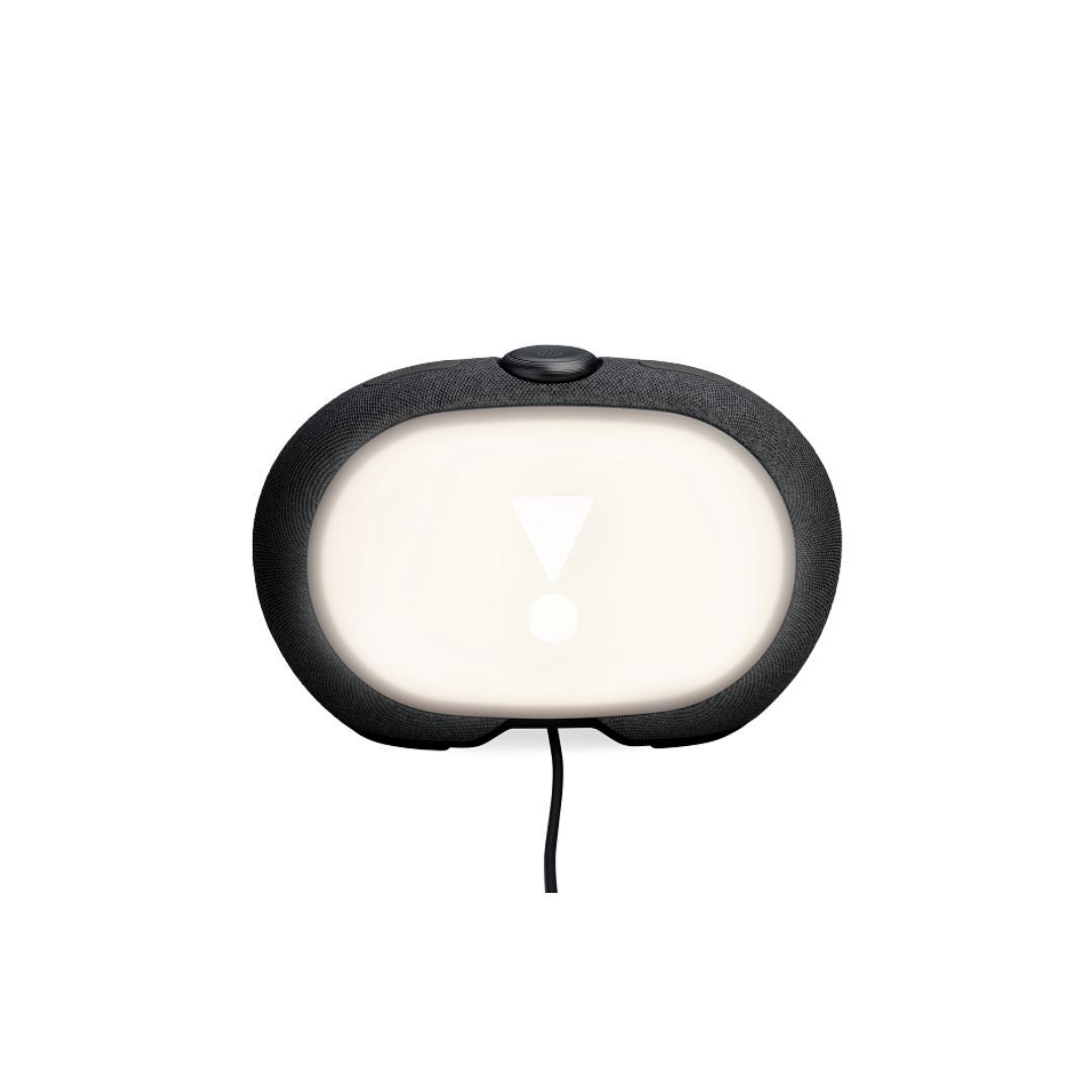 JBL_HORIZON_3_BLACK_04