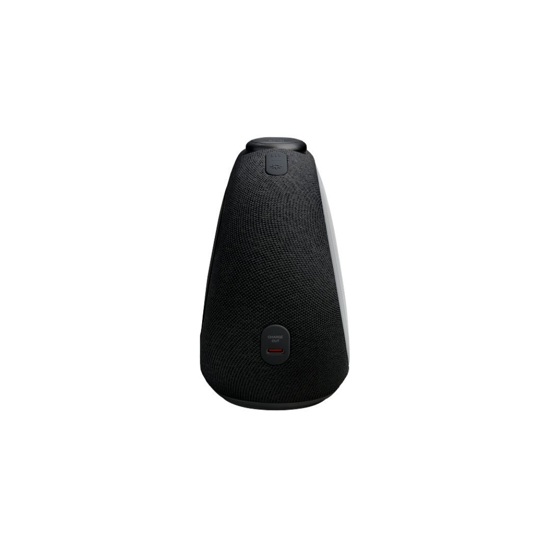 JBL_HORIZON_3_BLACK_05