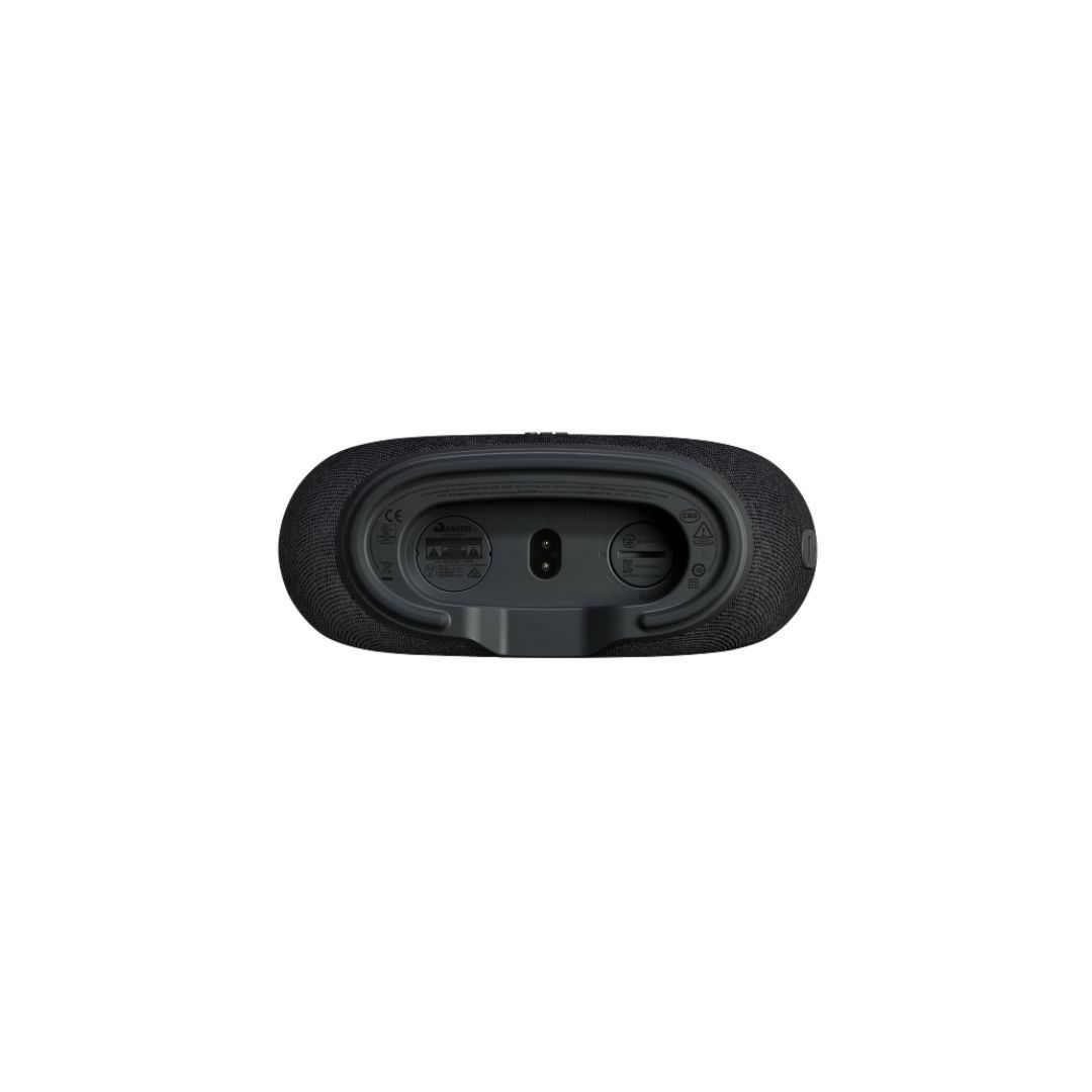 JBL_HORIZON_3_BLACK_06