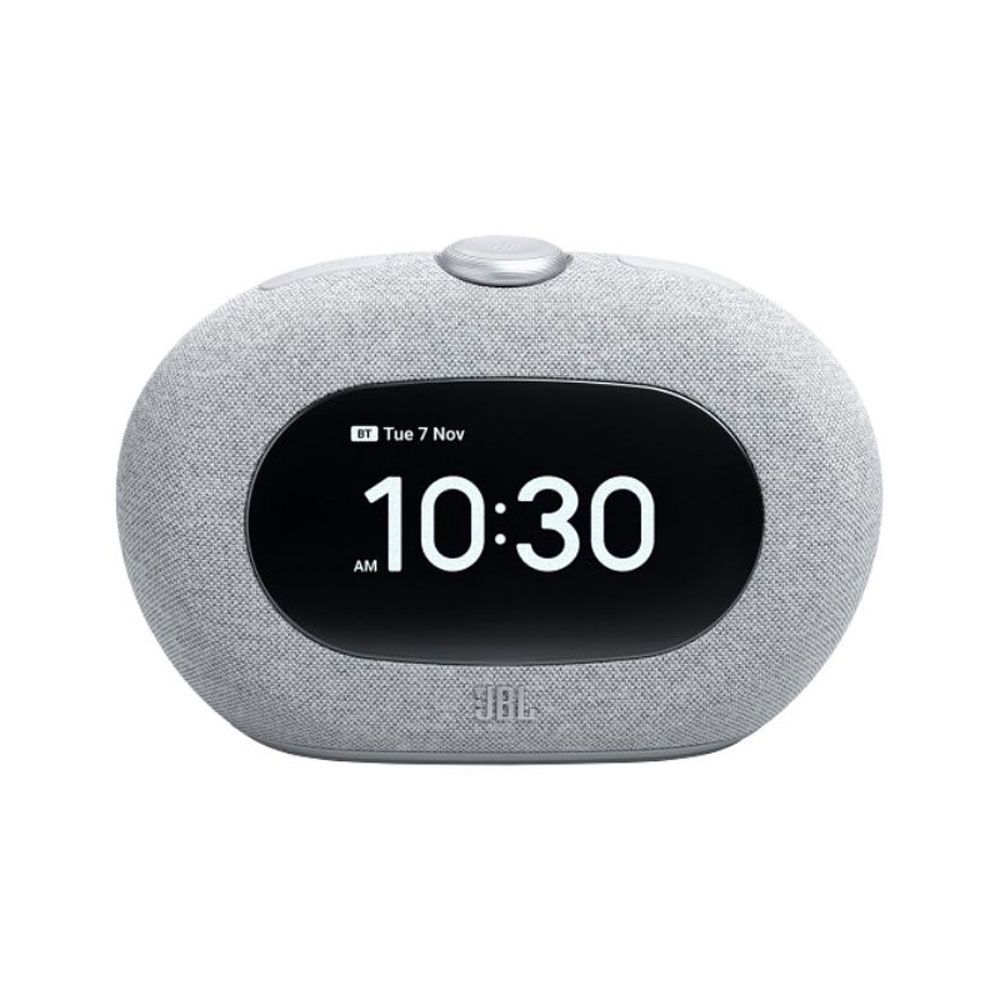 JBL_HORIZON_3_GREY_001