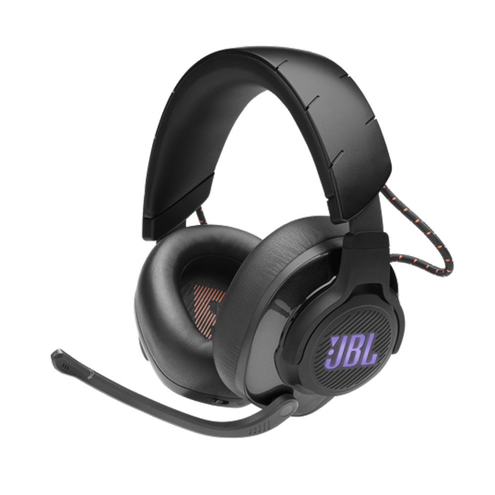 JBL_QUANTUM-600_01