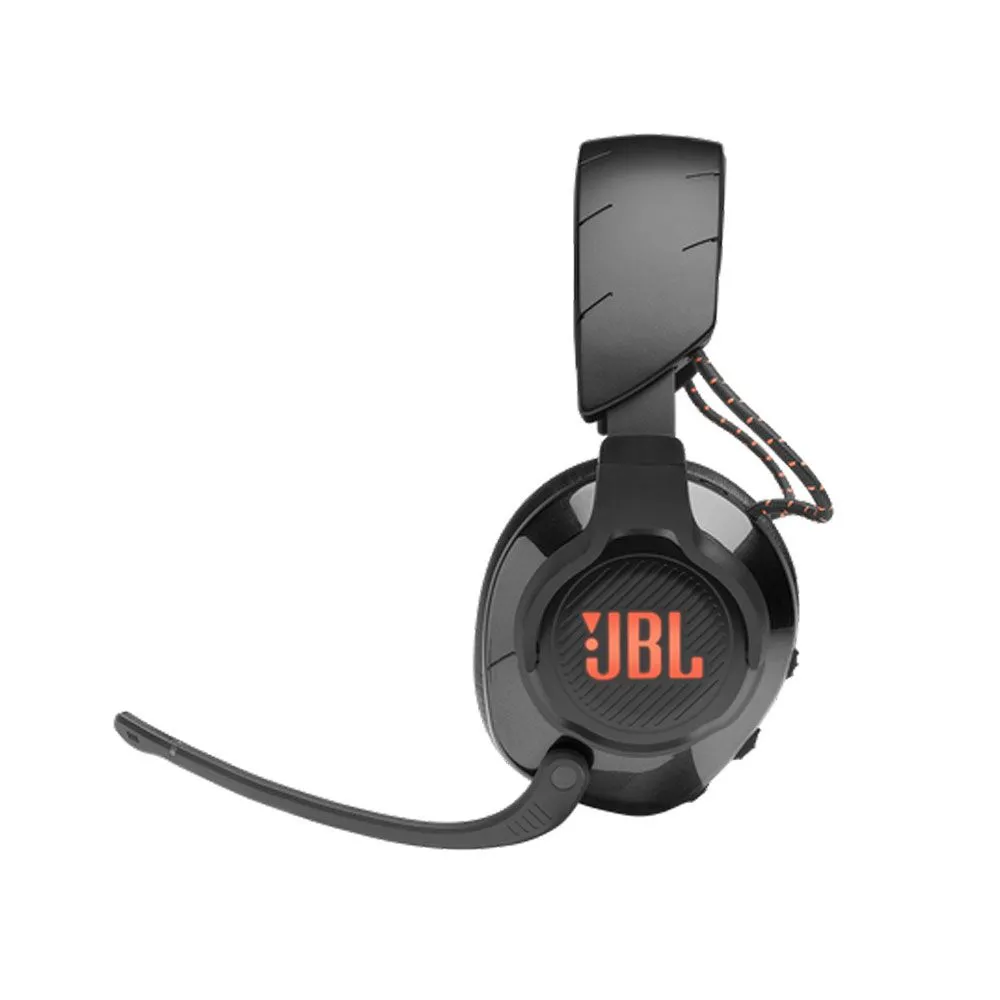 JBL_QUANTUM-600_02
