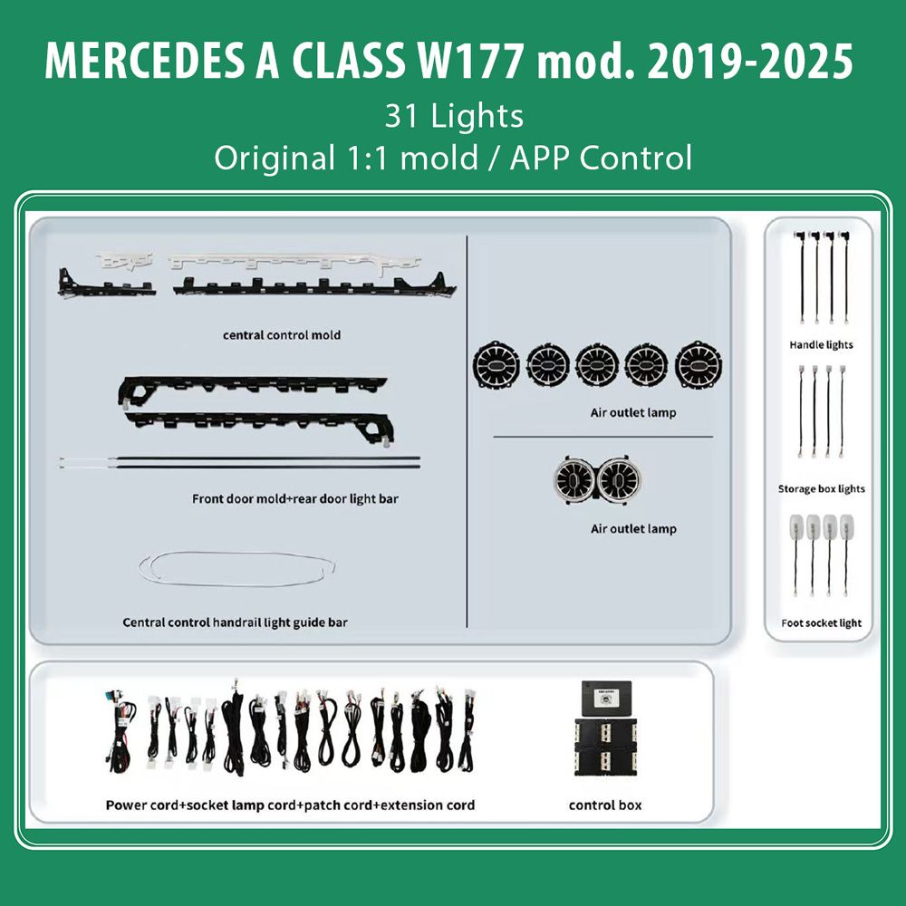 MERCEDES_A-CLASS_2019-25_Ambient_31_Light_01