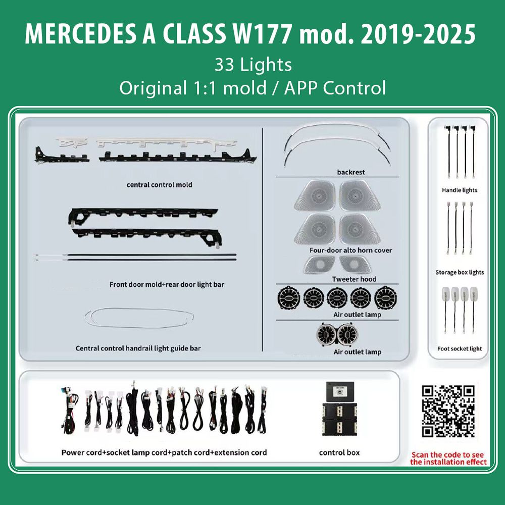 MERCEDES_A-CLASS_2019-25_Ambient_33_Light_01