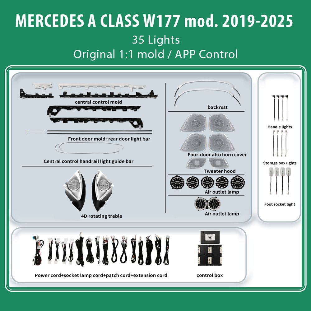 MERCEDES_A-CLASS_2019-25_Ambient_35_Light_01