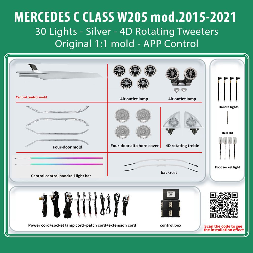 MERCEDES_C_W205_2015-21_Ambient_30_Light_Silver__01
