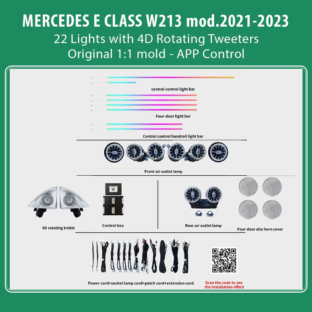 MERCEDES_E_W213_2021-23_Ambiernt_22_Light_01