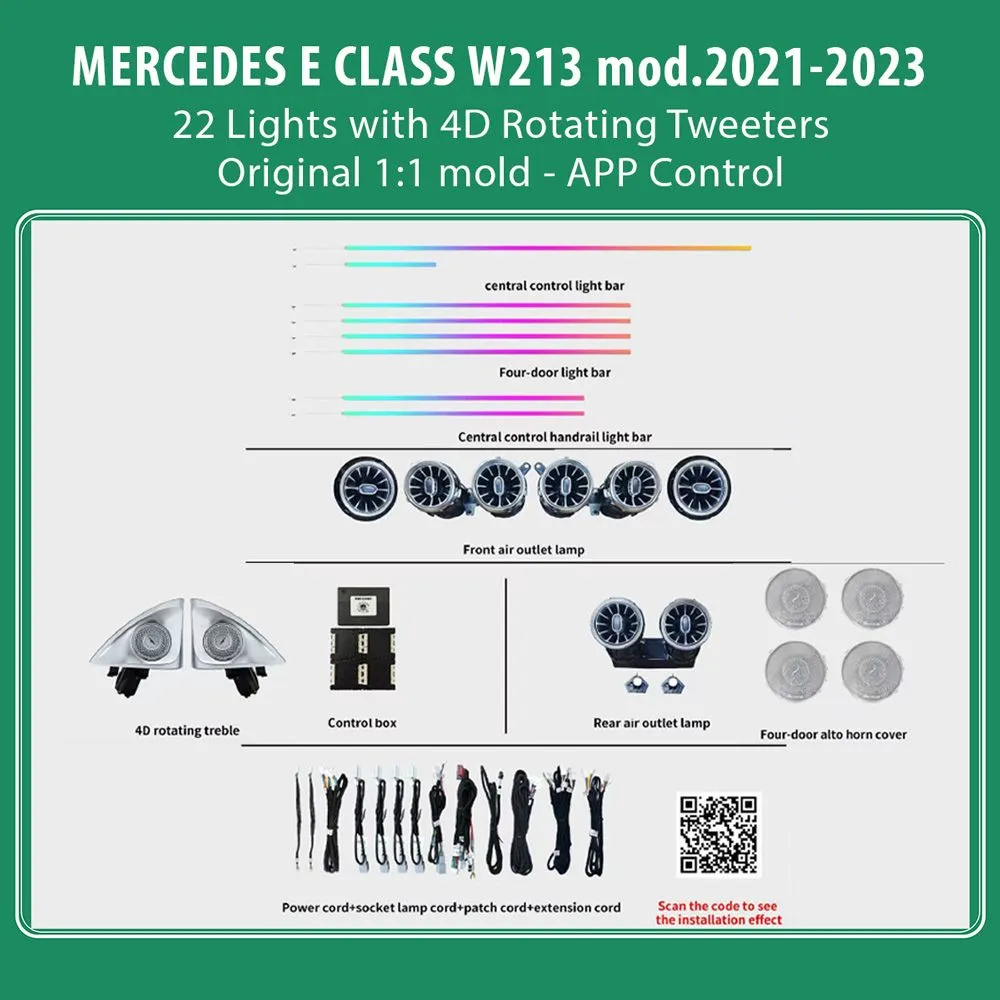 MERCEDES_E_W213_2021-23_Ambiernt_22_Light_01