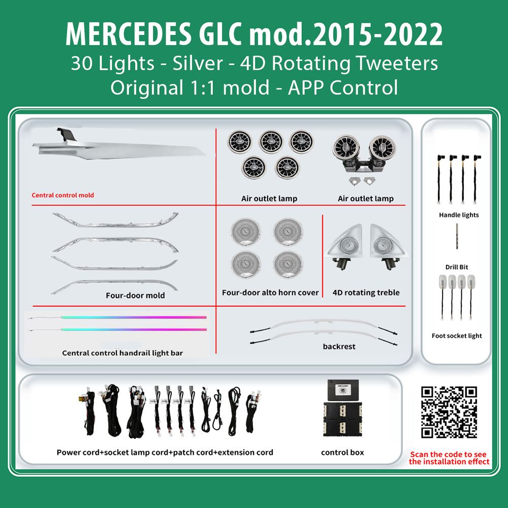 MERCEDES_GLC_2015-22_Ambient_30_Light_Silver_01
