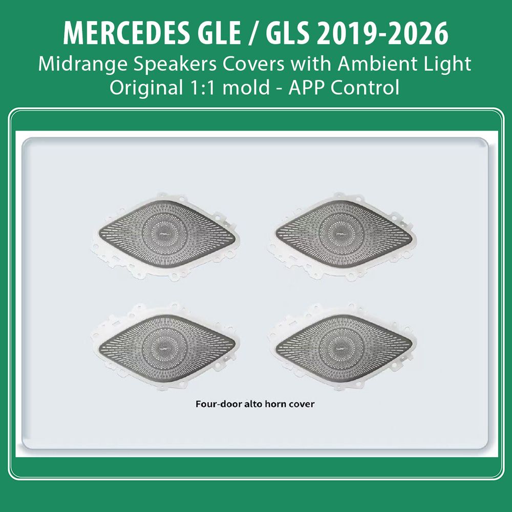 MERCEDES_GLE-GLS_2019-26_Ambiernt_Light_Speakers_Covers_01
