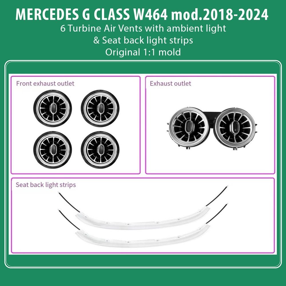 MERCEDES_G_W464_2018-24_Ambiernt_8_Light_01