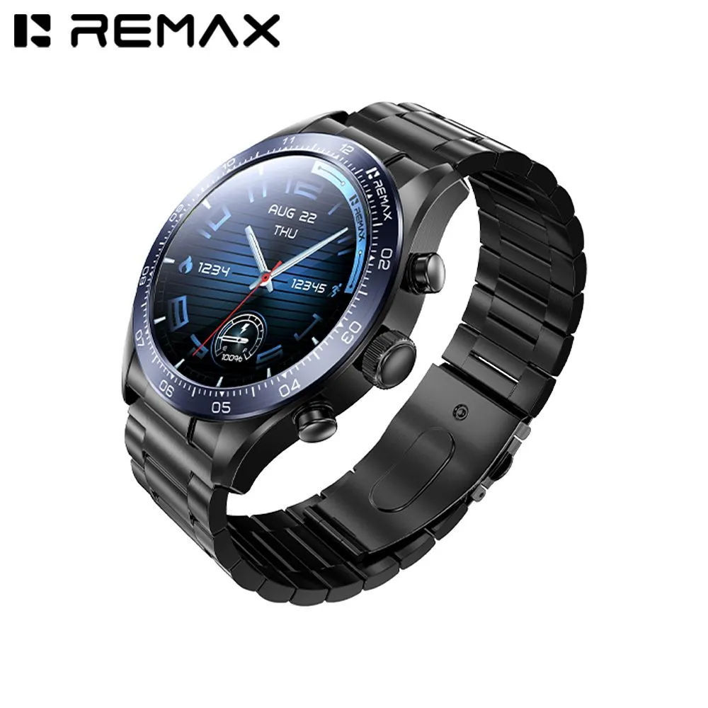 REMAX_WATCH35_BLUE_01