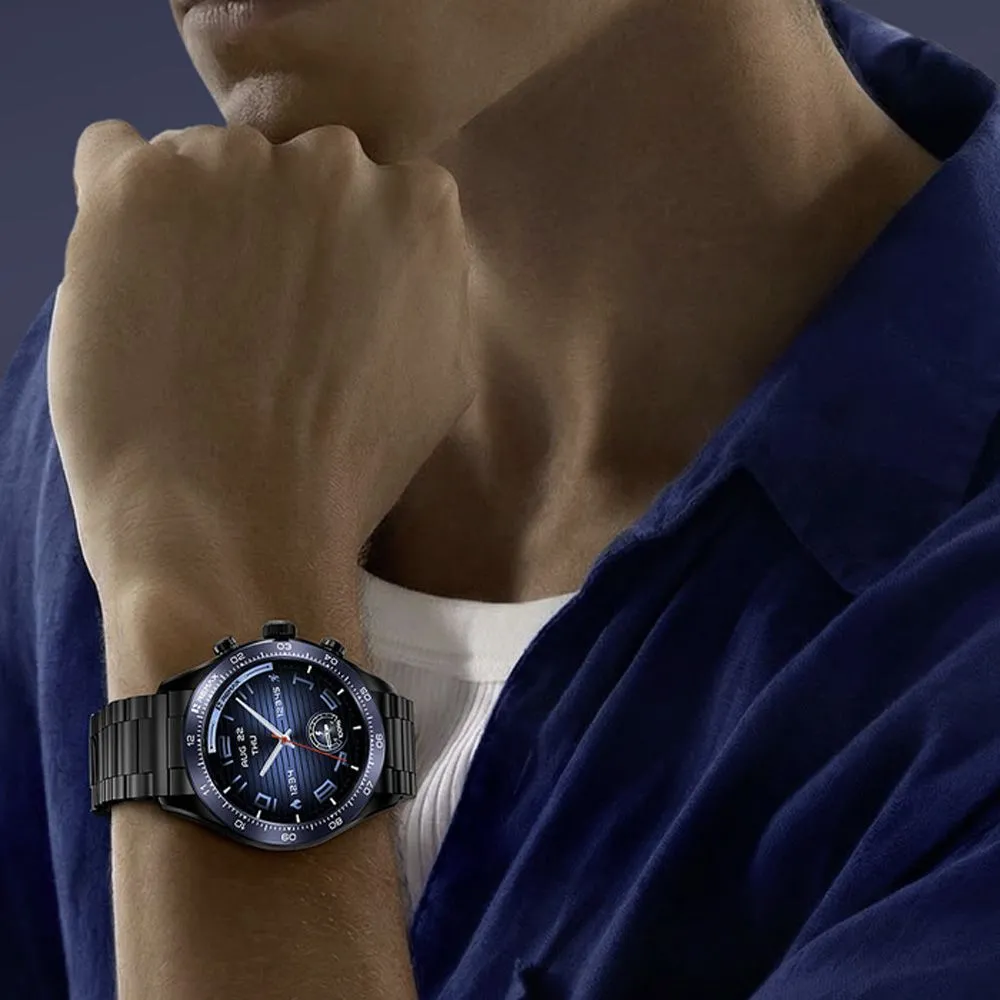REMAX_WATCH35_BLUE_04