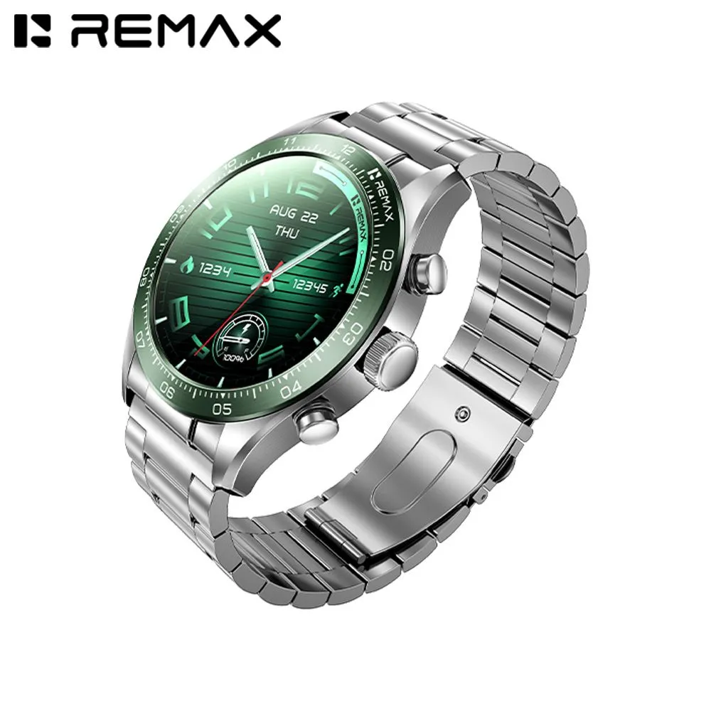 REMAX_WATCH35_GREEN_01