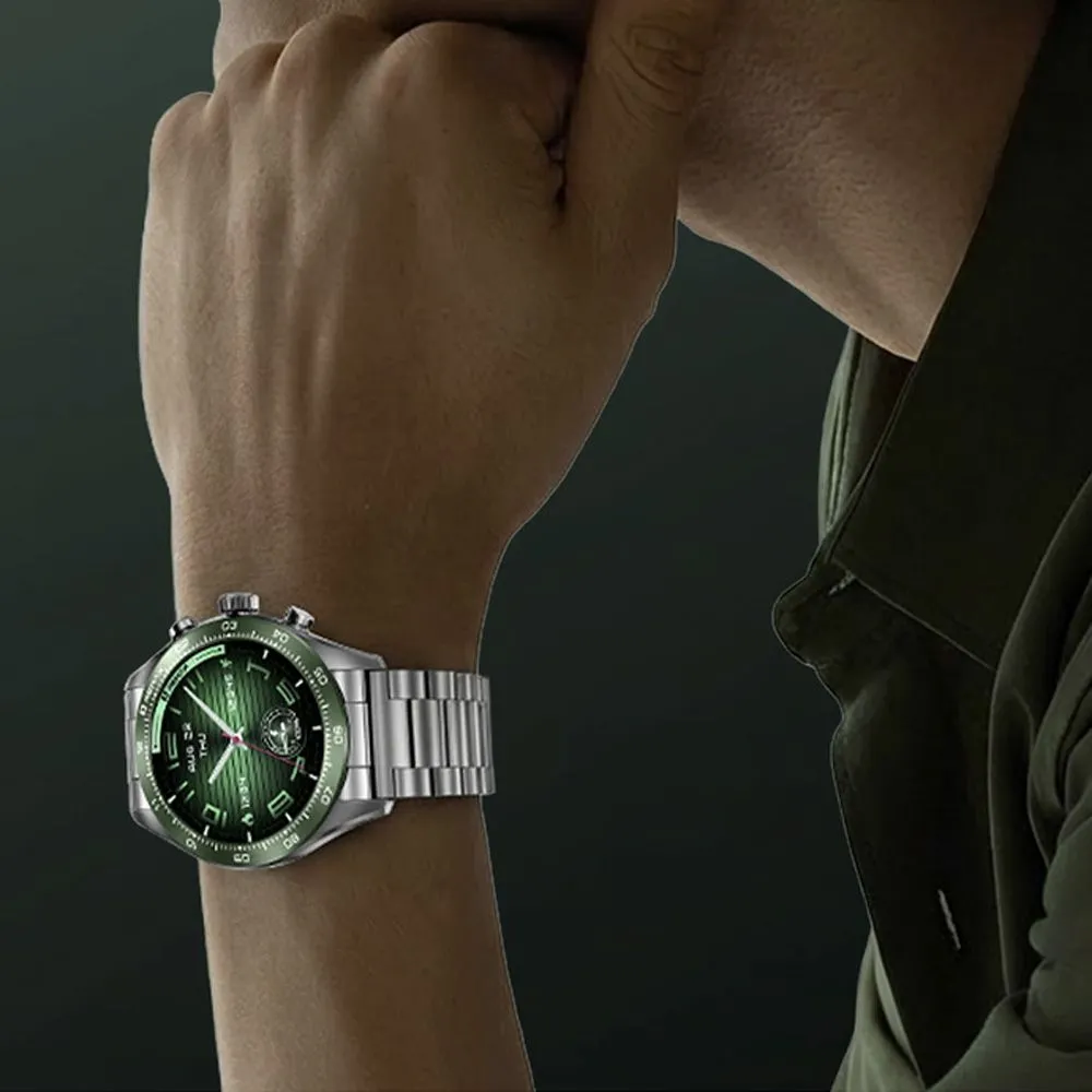 REMAX_WATCH35_GREEN_04