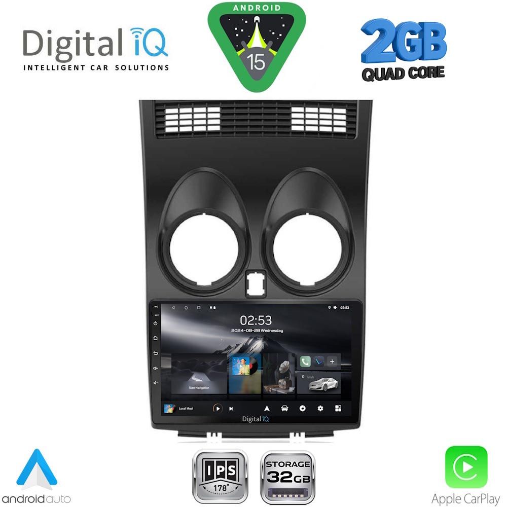 RSD1466_15