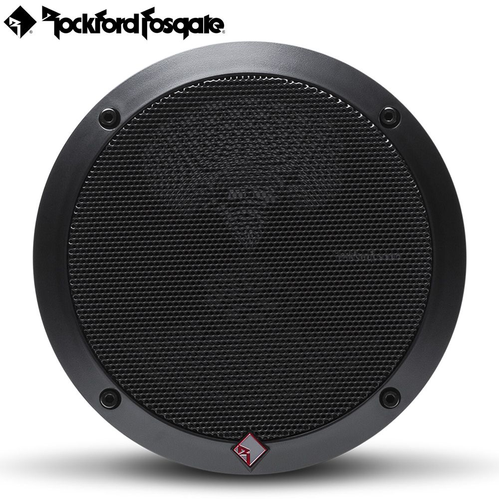Rockford_Fosgate_p165-se_002