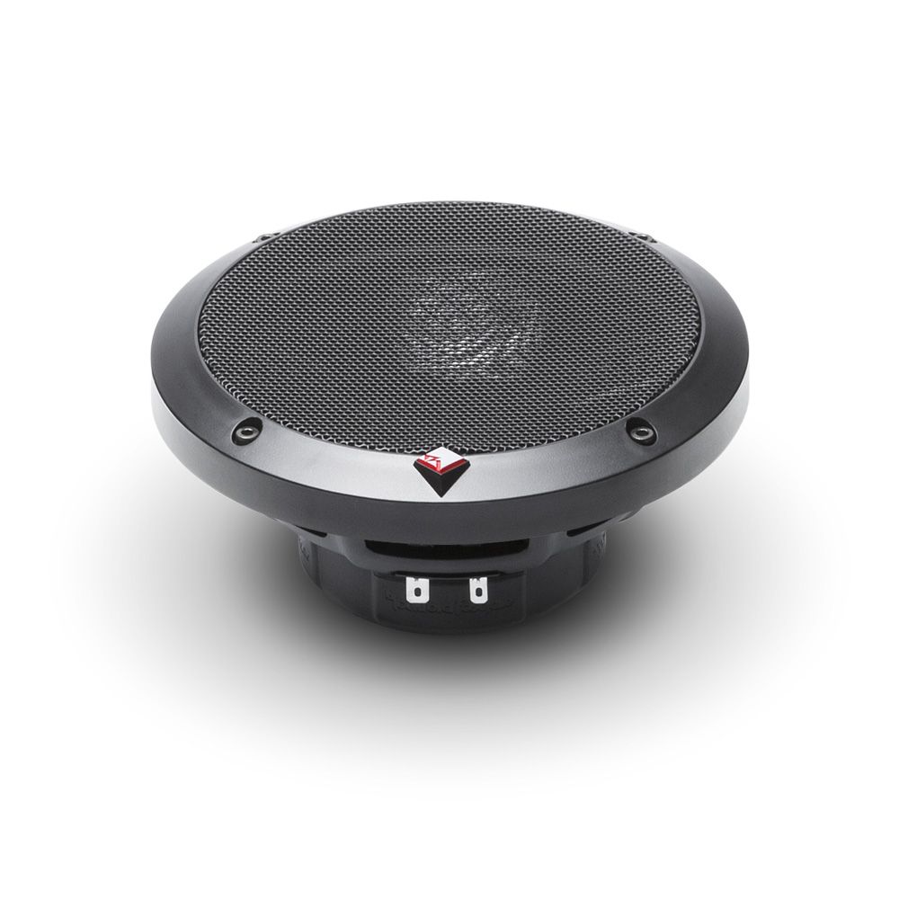 Rockford_Fosgate_p165-se_03