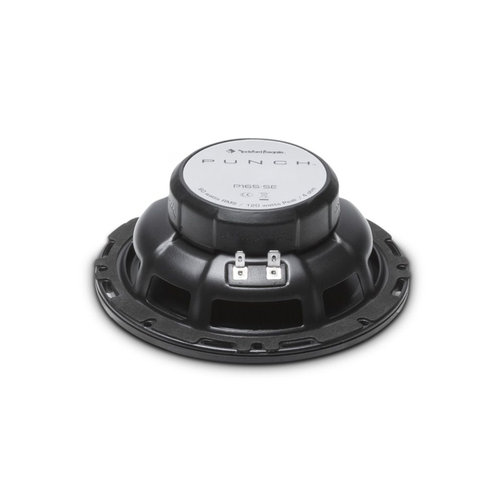 Rockford_Fosgate_p165-se_04