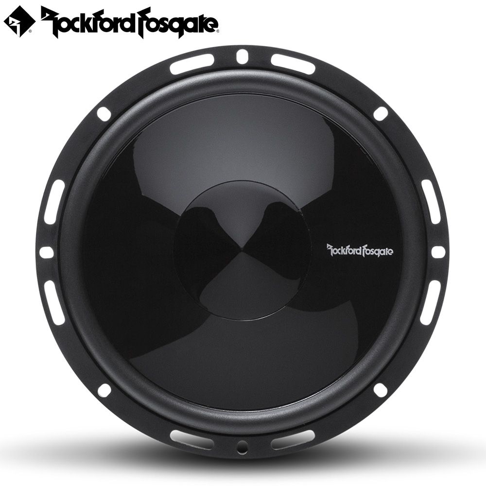 Rockford_Fosgate_p165-se_11