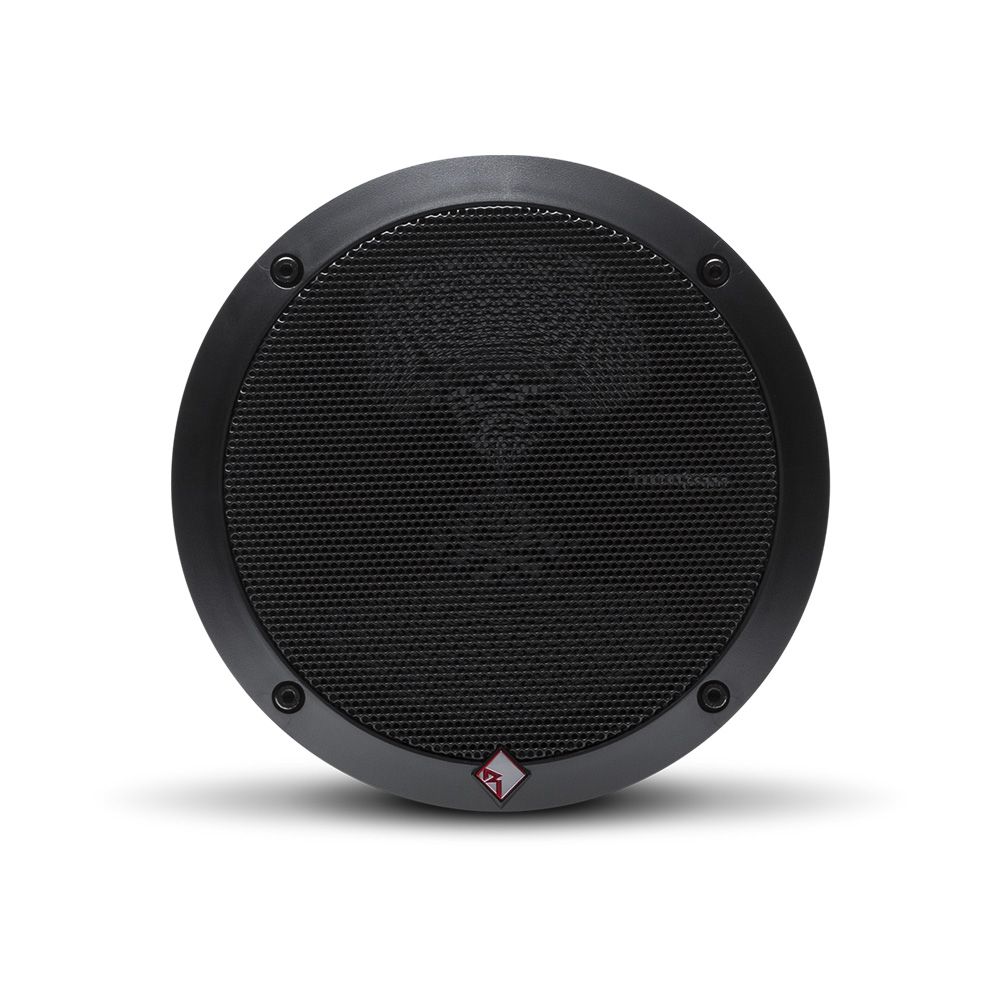 Rockford_Fosgate_p165-si_03