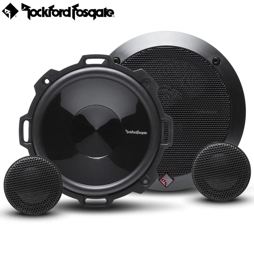 Rockford_fosgate_P152-S_01
