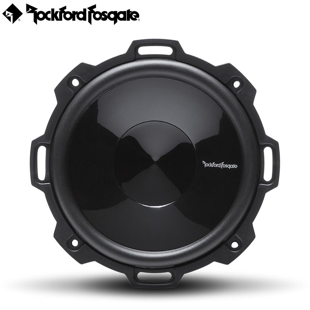 Rockford_fosgate_P152-S_02
