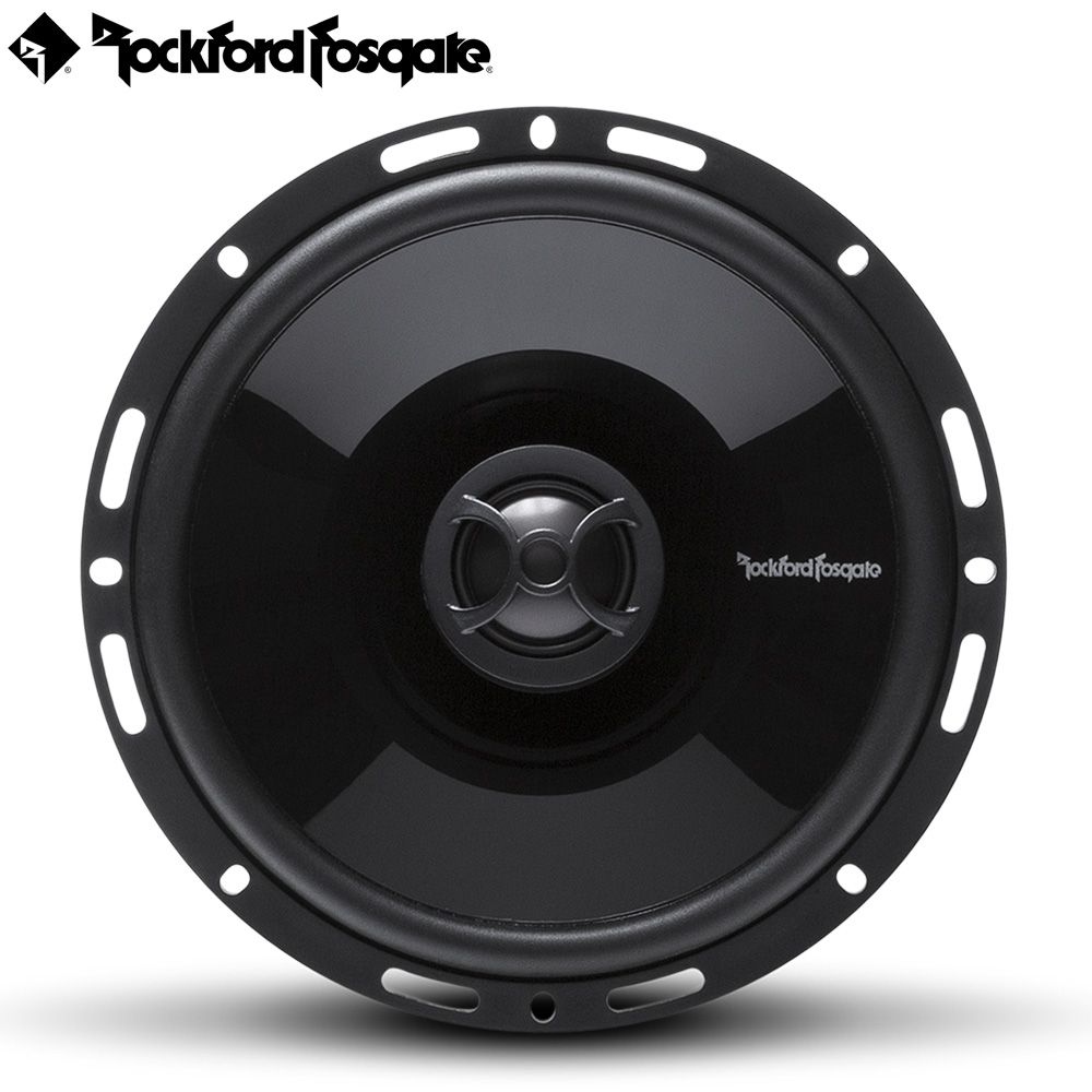 Rockford_fosgate_P1650_02