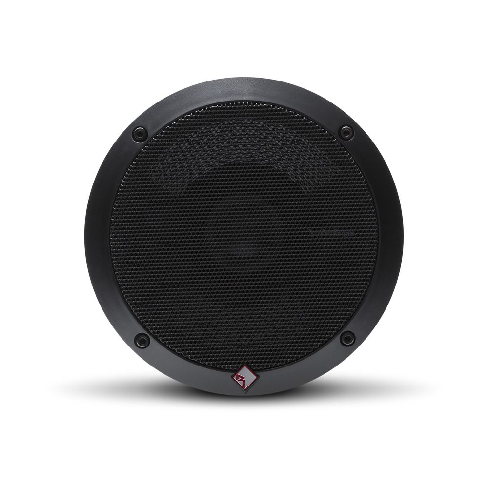 Rockford_fosgate_P1650_03