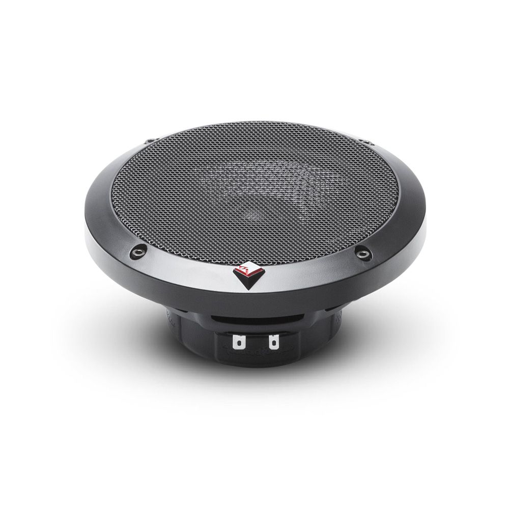 Rockford_fosgate_P1650_05