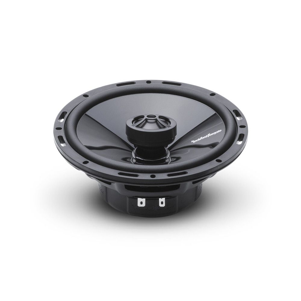 Rockford_fosgate_P1650_06