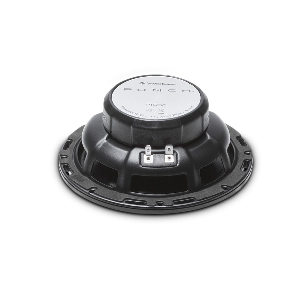 Rockford_fosgate_P1650_07